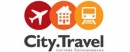 City.Travel - cheap flights City.Travel - cheap flights